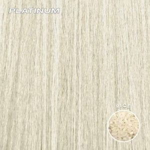 INH Natural Hair Ponytail Extension - Miya